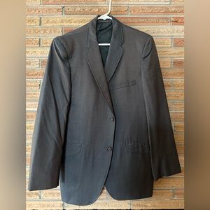 Vintage 1960’s sportscoat / blazer.